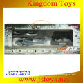 new arrival radio control airplane for sale